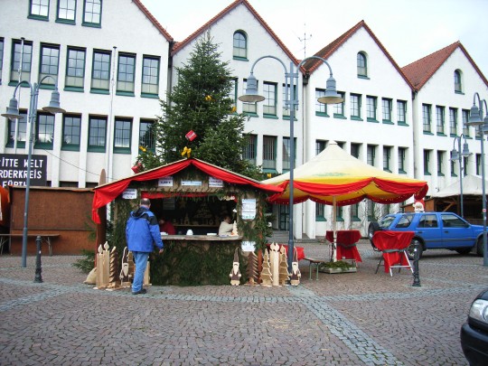 Weihnachtsmarkt 008.jpg